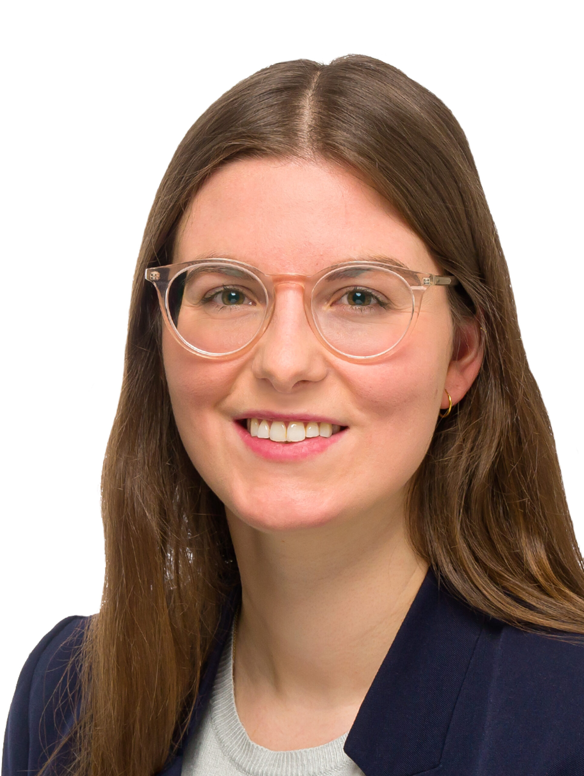 foto-juergesIMG_5851_W_c