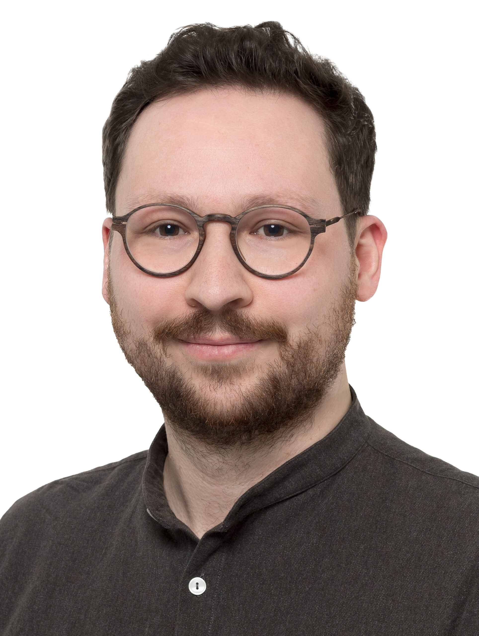 foto-juerges_MG_2559-3_c-2