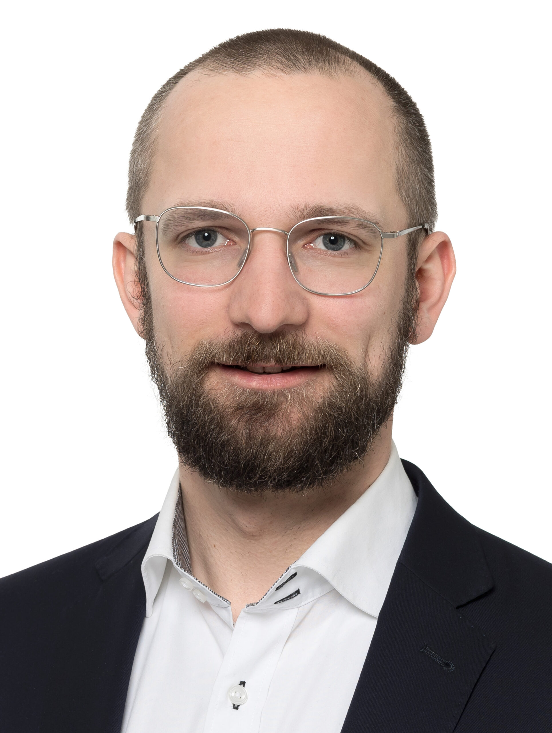 foto-juerges_MG_2663_c-2