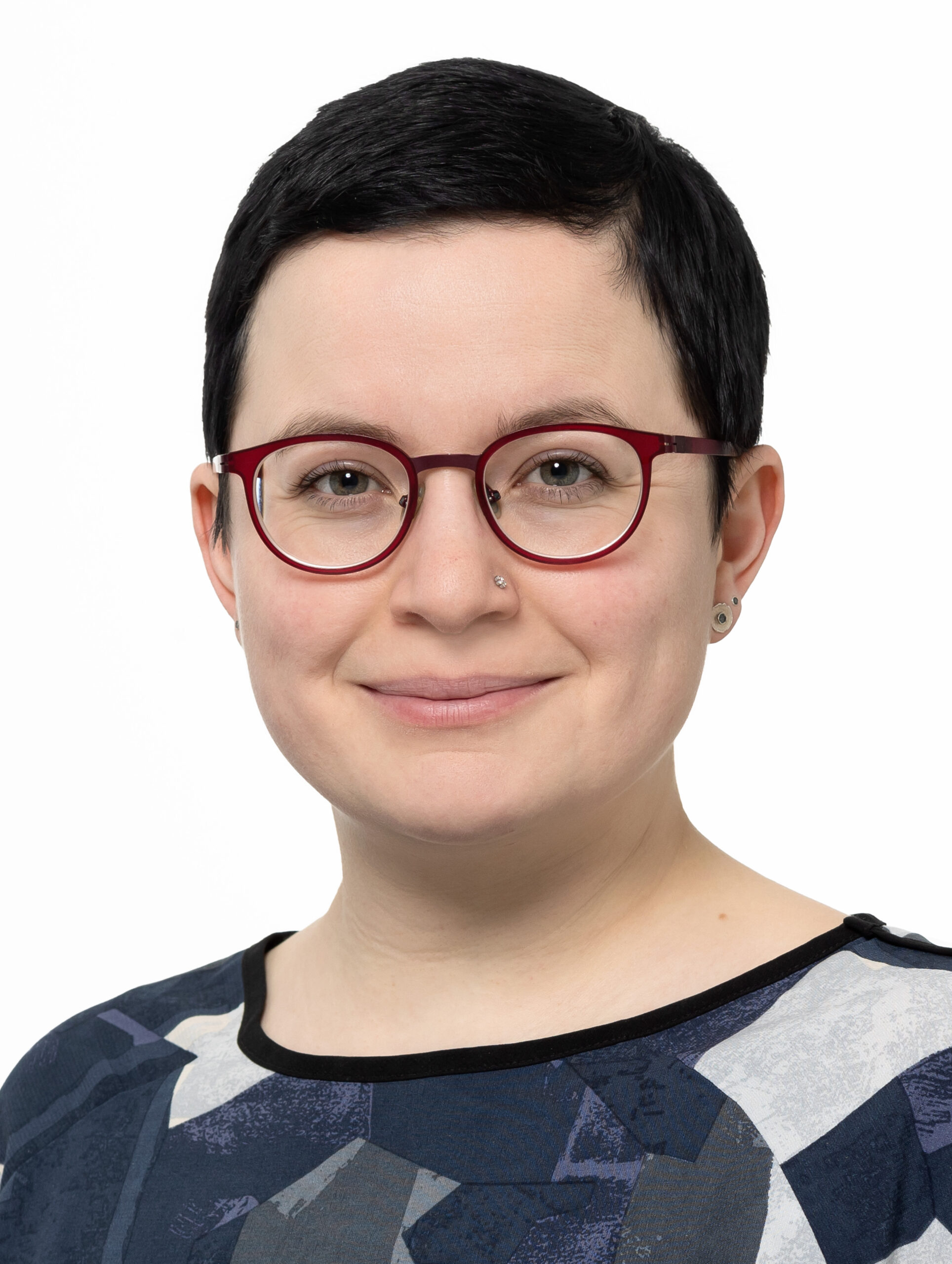 foto-juerges_MG_2719_c-2