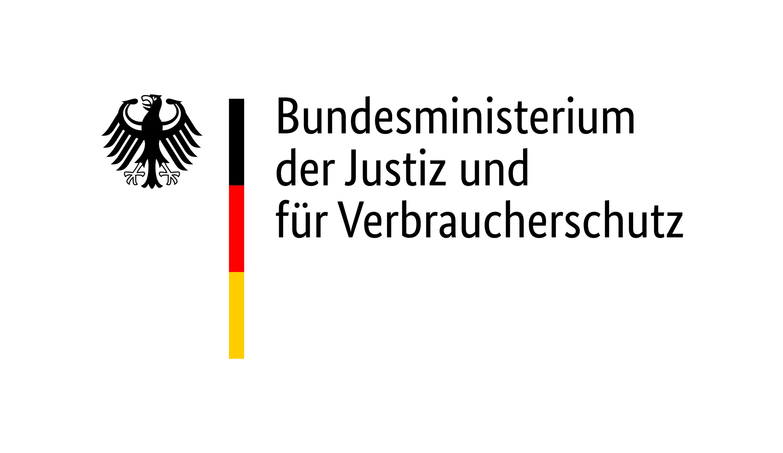 logo-some