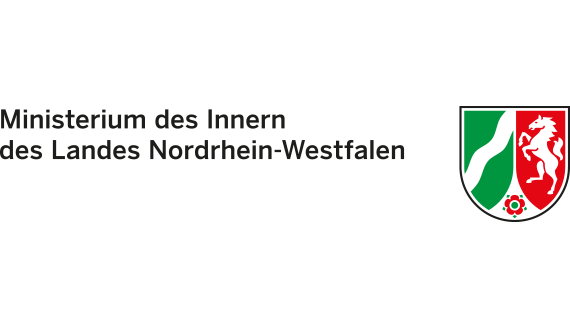 logo_ministerium-inneres