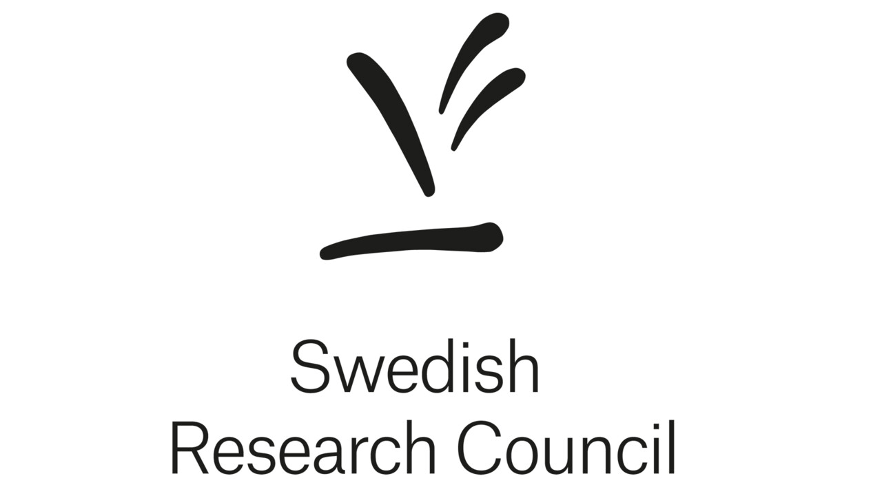 vetenskapsradet-logo-23313crop138521721968resize1280720autoorientquality90density150stripextensionjpgid16