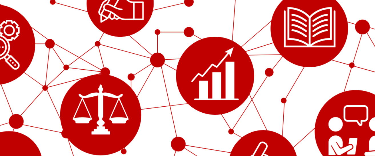 Ausschreibung JP (420 x 175 px)