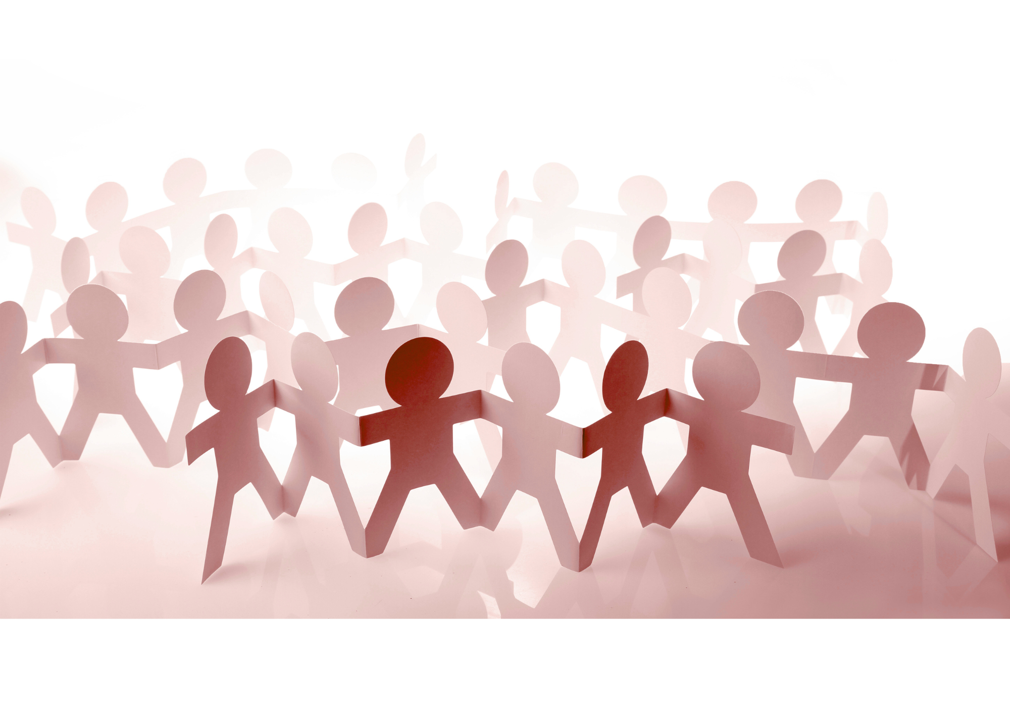 Design ohne Titel (58)