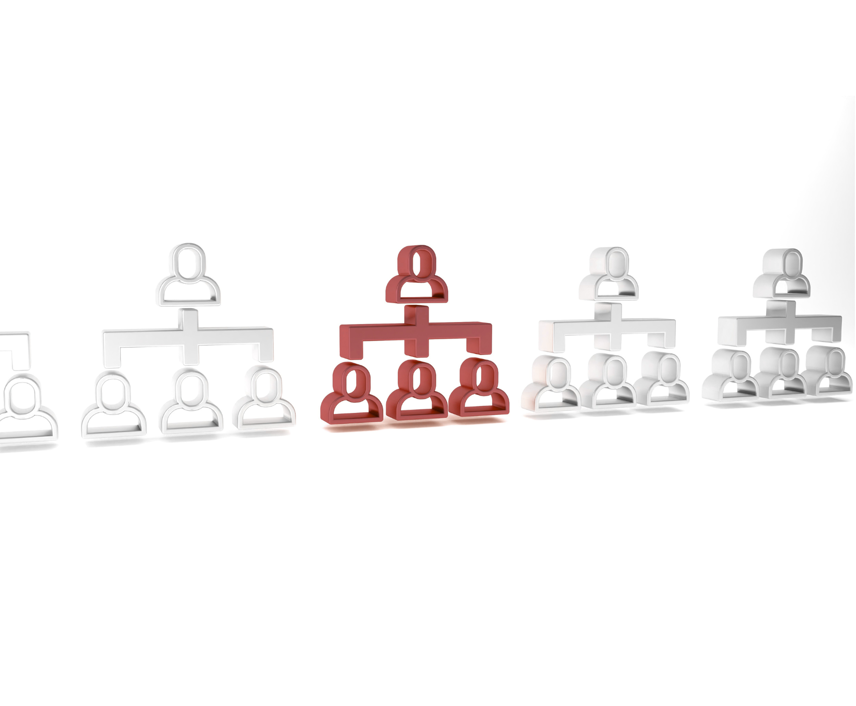 Design ohne Titel (59a)