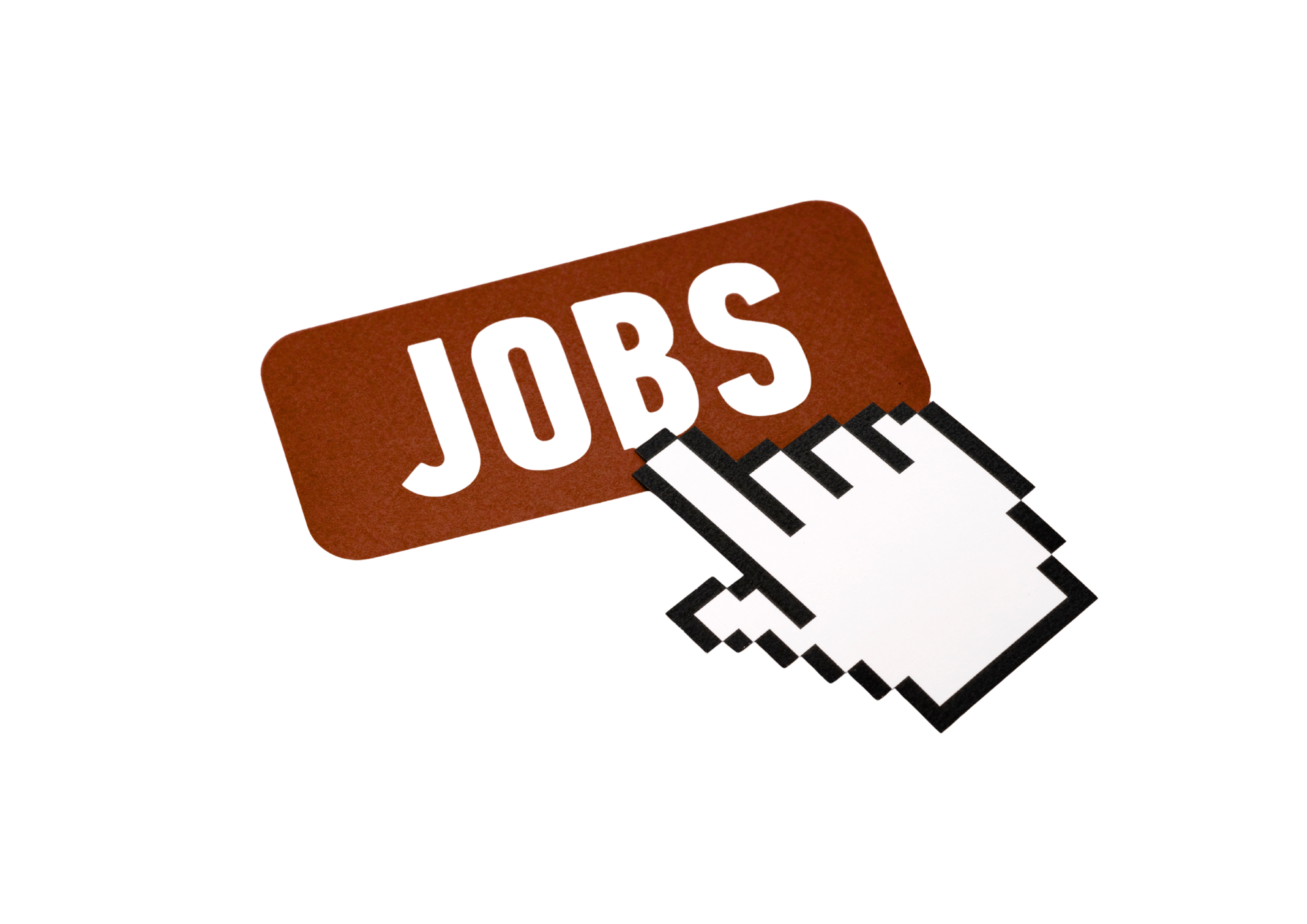 Design ohne Titel (60a)