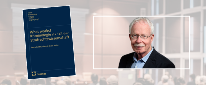 Blog Post Banner (1)