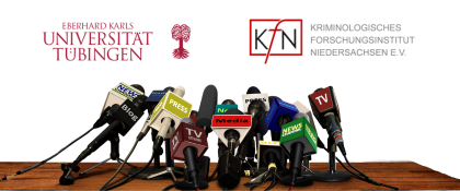 Blog Post Banner (2)