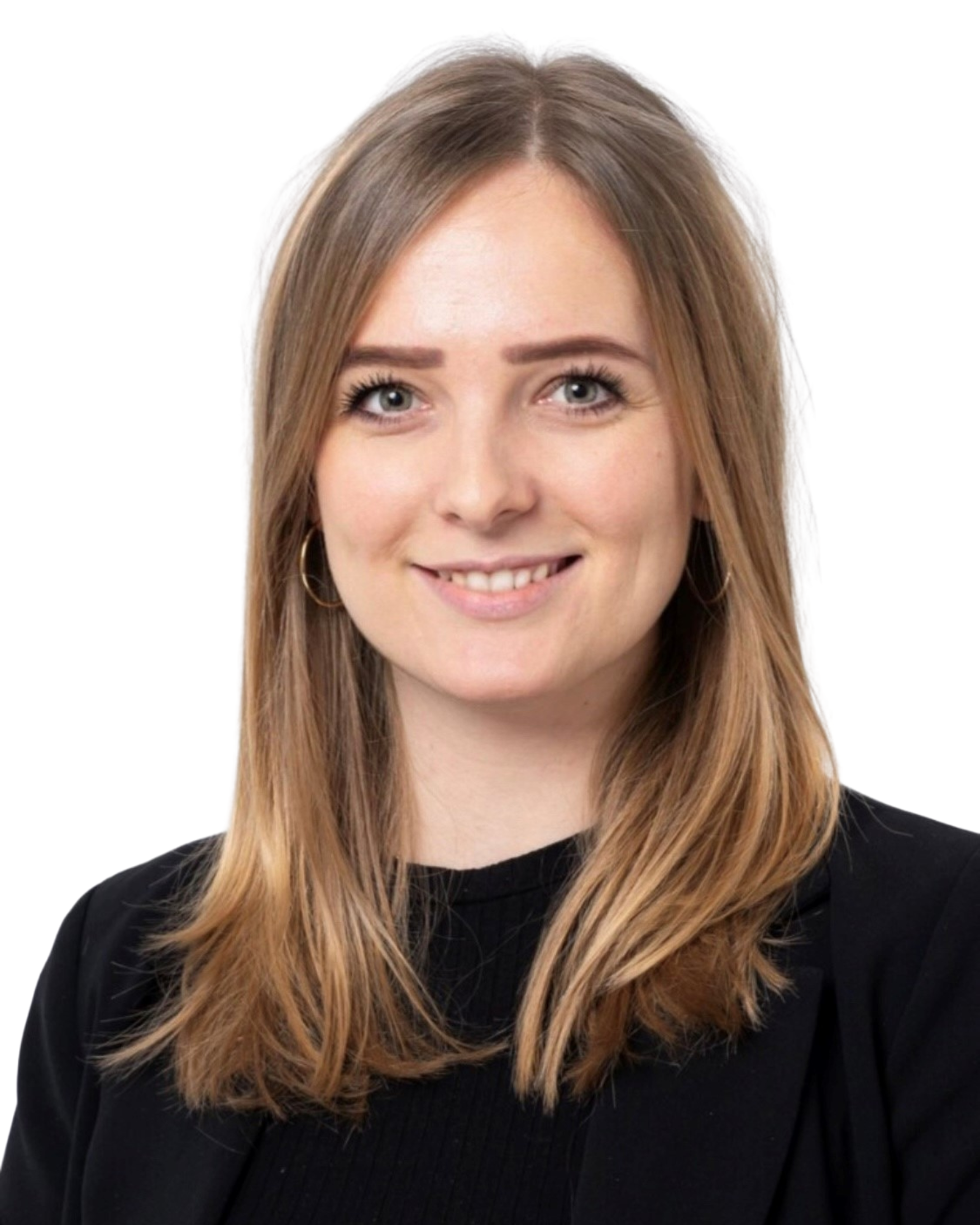 Design ohne Titel (64)