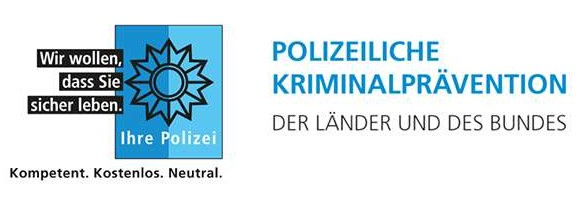 Polizeilichen-Kriminalpraevention-Logo
