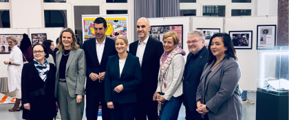 Blog Post Banner (3)