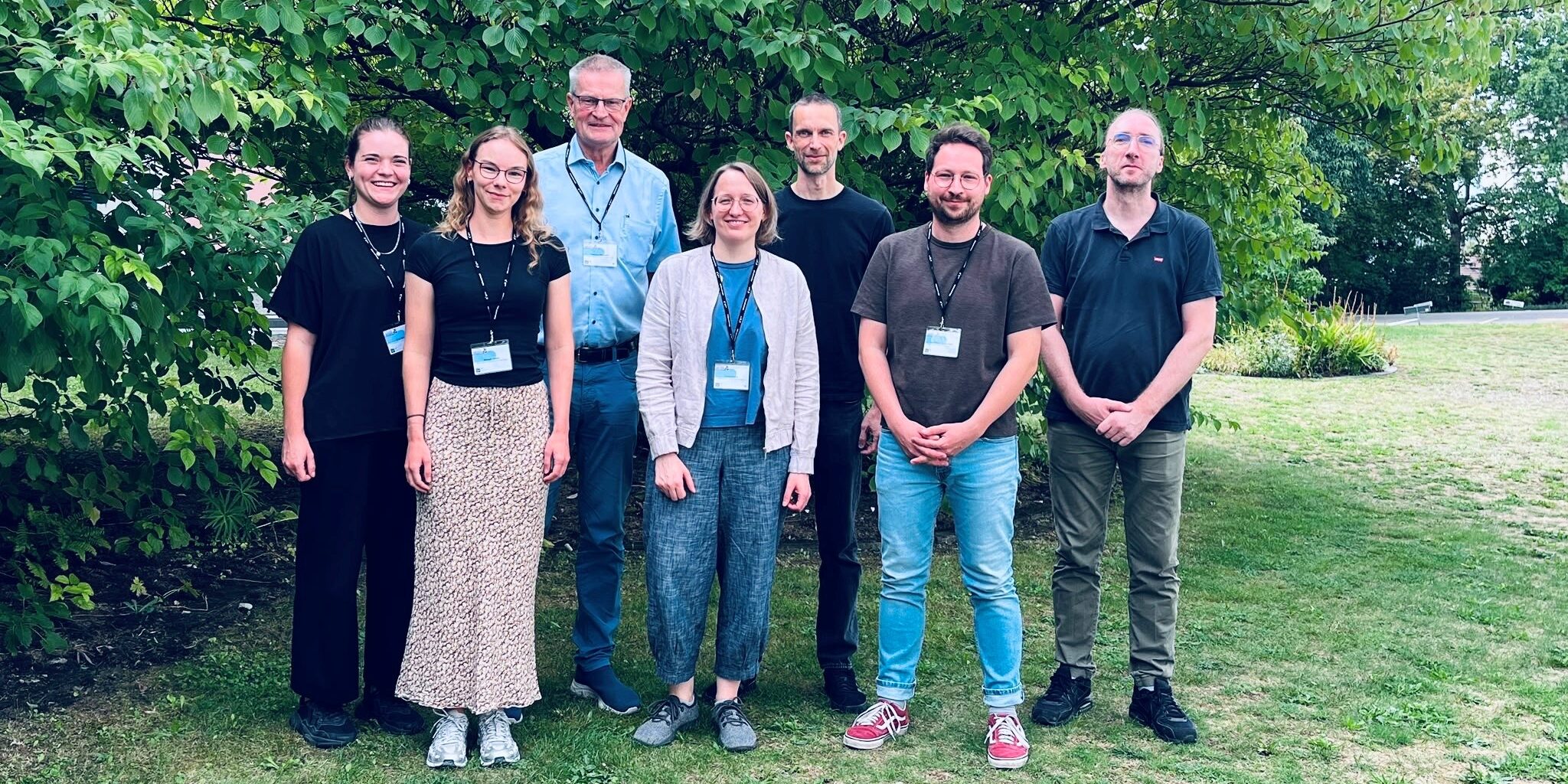 KrimG26