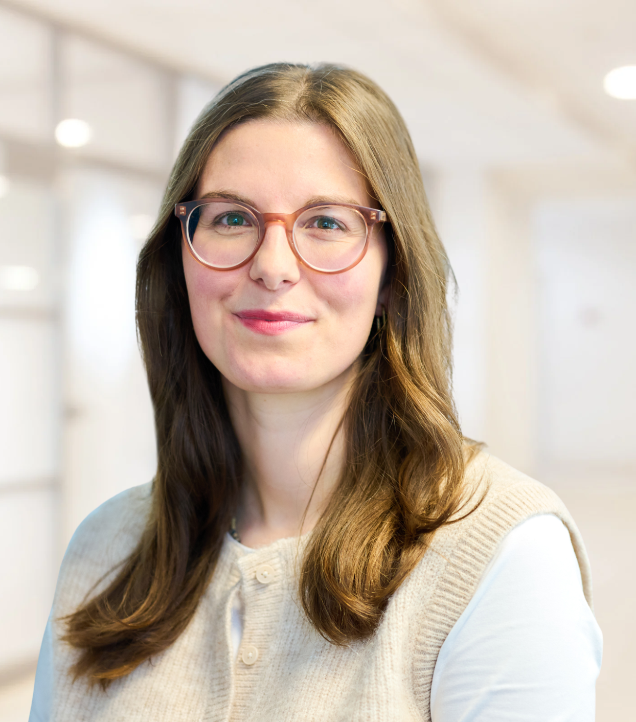 Helena Schüttler